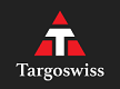 TargoSwiss Logo