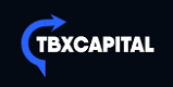 TBX Capital Logo