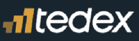Tedex.co Logo