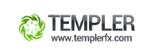 TemplerFX Logo
