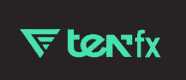 TENFX Logo