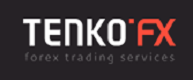 TenkoFx Logo