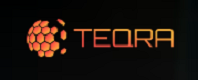 Teqra Logo