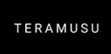 TeraMusu Logo