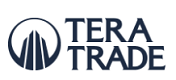 TeraTrade Logo