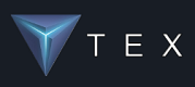 TEX-Pro (texcoin-pro.com) Logo