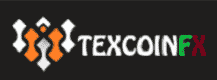 TexcoinFX Logo