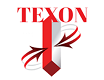 TexonInvestment Logo