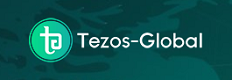 Tezos-Global Logo