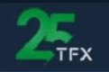 TFX25 Logo