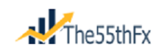 The55thFx Logo