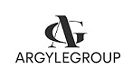 The Argyle Group Logo