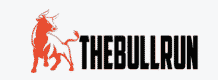 TheBullRun Logo