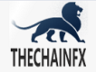 TheChainFx Logo