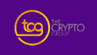 The Crypto Group Logo