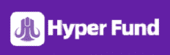 HyperFund Logo