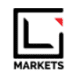 The Li Markets Logo
