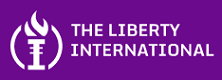 The Liberty International Logo