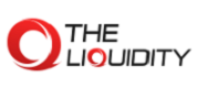 TheLiquidity Logo