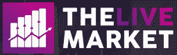 TheLiveMarket.com Logo