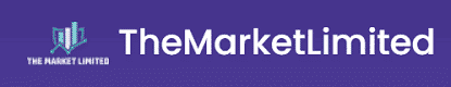The Market Limited Logo
