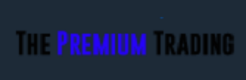 ThePremiumTrading Logo