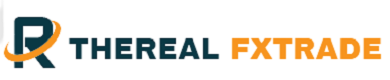 The RealFx Trade Logo