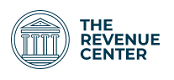 TheRevenueCenter Logo