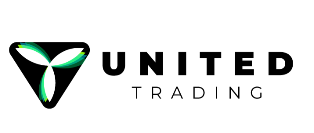 TheUnitedTrading Logo