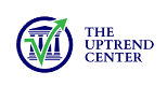 UptrendCenter Logo