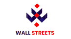 TheWallStreets Logo