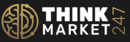 Thinkmarket247 Logo