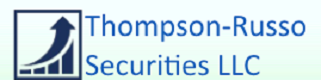 Thompson-Russo Securities Logo