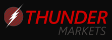 Thunder Markets Logo