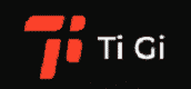 Ti-Gi.com Logo