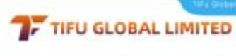 Tifu Global Limited Logo
