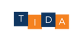 TidaTrustCapital Logo