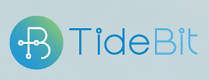 TideBit Logo