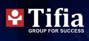Tifia Logo
