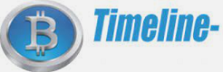 TimelineInvestment.uk Logo