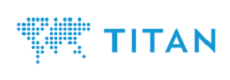 TitanFundRecovery Logo