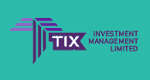 TixForex Logo