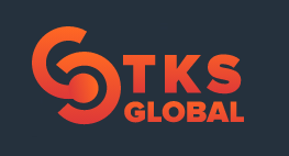 TKS Global Logo