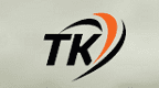 TokenFxMarket Logo