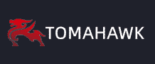 Tomahawk Finance Logo