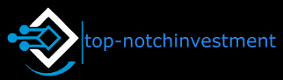 Top-Notchinvestment Logo