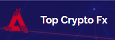 TopCryptoFxInvest Logo