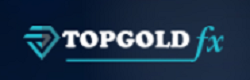 TopGoldFX Logo