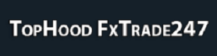 TopHoodFxTrade247 Logo