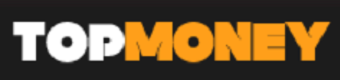 TopMoney.pro Logo